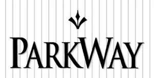 American Trademark PR